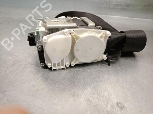 Front left seatbelt MERCEDES-BENZ GL-CLASS (X164) GL 320 CDI 4-matic (164.822) | BP19037184I26 