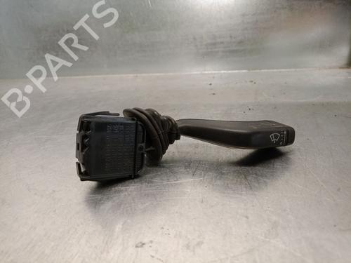 Rattstammestilk OPEL ASTRA G Hatchback (T98) 2.0 DTI 16V (F08, F48) (101 hp) 19406454