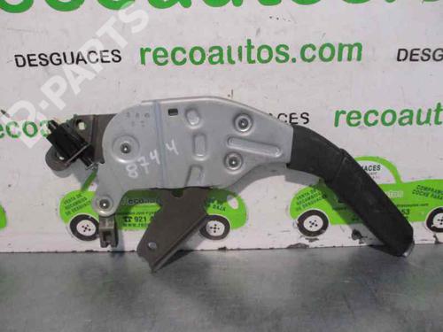 hand-brake-mercedes-benz-b-class-sports-tourer-w245-b-180-cdi-245207-a1694200084-2005-2006-2007-2008-2009-2010-2011-8791039 main image