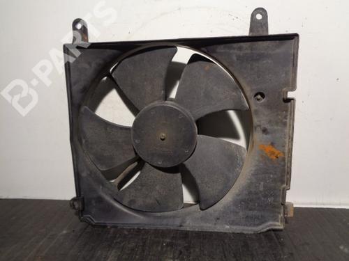 BP10697017M35 main image