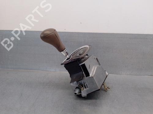 Gear lever MERCEDES-BENZ S-CLASS (W220) S 430 (220.070, 220.170) | BP18947333M90 