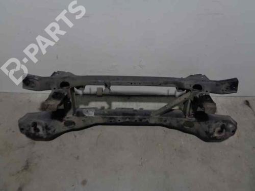 BP6461530M2 main image