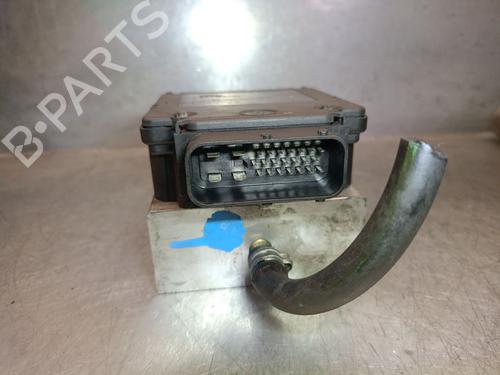 ABS pump CITROËN XANTIA (X1_, X2_) 2.0 HDI 90 | BP18921287M43 