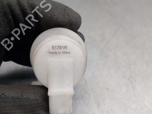Electronic sensor JEEP GRAND CHEROKEE III (WH, WK)  | BP18945851M84 