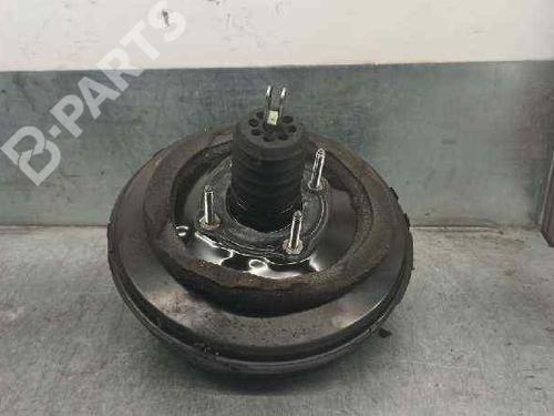 servo-brake-peugeot-partner-box-bodympv-16-hdi-16v-9681268480-0625995-trw-2008-7085102 main image