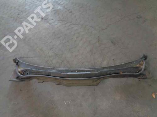 scuttle-panel-volvo-c30-533-d5-2006-2007-2008-2009-2010-2011-2012-2013-7193104 main image