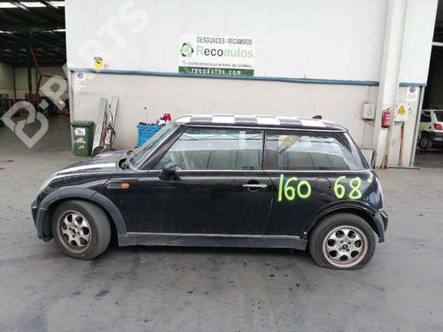 Used Parts MINI MINI (R50, R53)  One  1083723