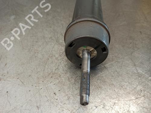 Right rear shock absorber RENAULT CAPTUR II (HF_) TCe 100 (HFMT) | BP17753089M19 
