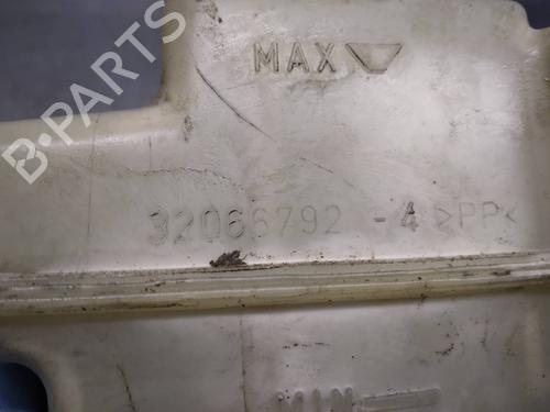 Brake master cylinder BMW 5 (E39) 520 d | BP17709772M77 