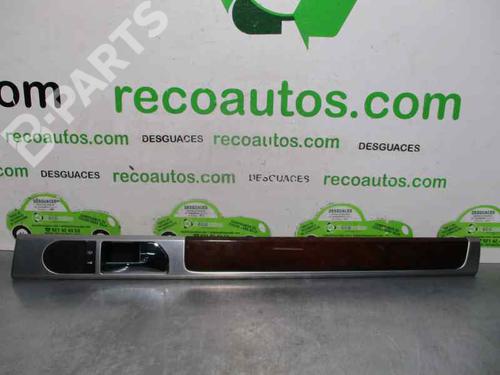 rear-right-interior-door-handle-vw-touareg-7la-7l6-7l7-50-v10-tdi-2002-2003-2004-2005-2006-2007-2008-2009-2010-2011-2012-2013-3217550 main image