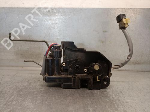 Front left lock HYUNDAI GETZ (TB) 1.3 i | BP19924501C98 