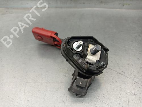 Fuse box BMW X1 (E84) xDrive 20 d | BP19432567E1 