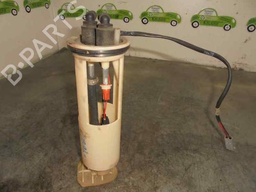 Used Fuel pump VOLVO S70 (874) [1996-2000]  2311647