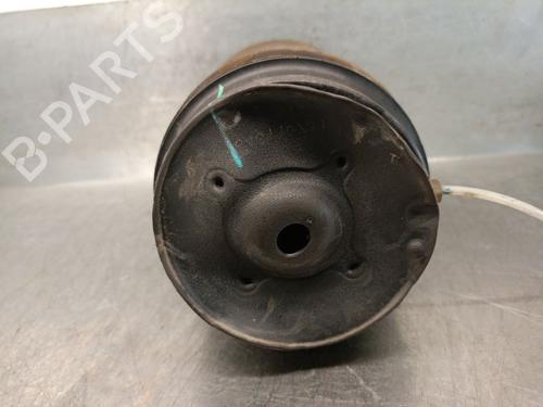 Left rear shock absorber MERCEDES-BENZ GL-CLASS (X164) GL 320 CDI 4-matic (164.822) | BP18947346M18 