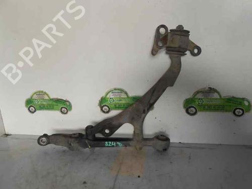 Used Right front suspension arm ROVER 400 II (RT) 414 Si (103 hp) 2050001