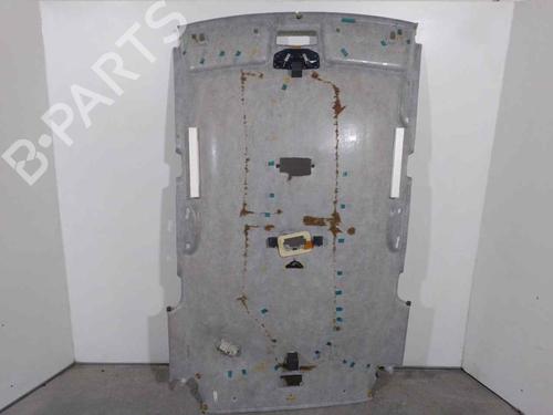 Interiør taket MAZDA CX-7 (ER) 2.2 MZR-CD AWD (ER10A) | BP18024624I12 