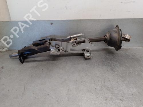 Coluna de direcção VOLVO XC90 I (275) D5 AWD 2773857 | B-Parts