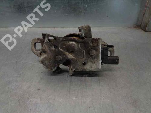 BP8791698C133 main image