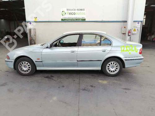 Used Parts BMW 5 (E39)  528 i  817927