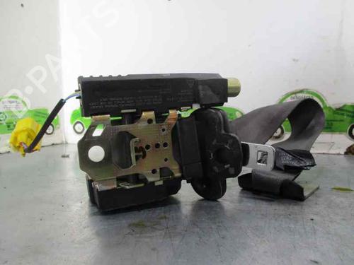 Rear right seatbelt JAGUAR S-TYPE II (X200) 3.0 V6 | BP7448223I28 