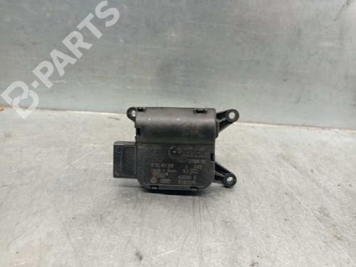 BP8289281M62 main image