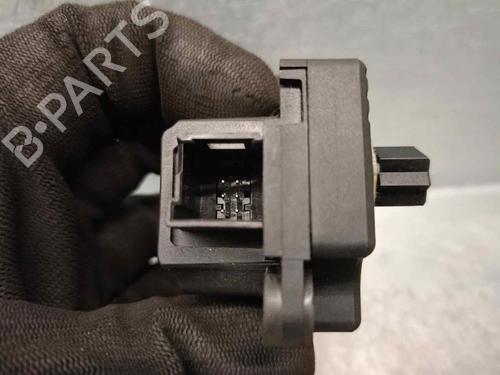 Heater blower motor CITROËN C3 Pluriel (HB_) 1.4 HDi | BP18247222M62 