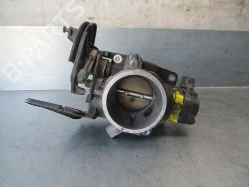 Used Throttle body FORD MONDEO I (GBP) [1993-1996]  2088772