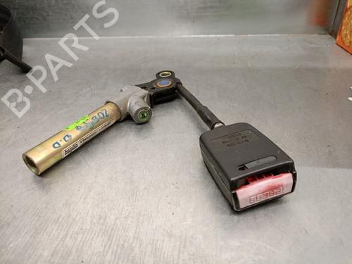 Used Front right belt tensioner CITROËN XSARA Coupe (N0) 1.9 TD (90 hp) 19144876