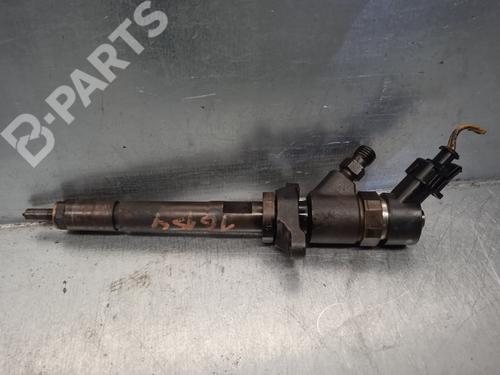 injector-peugeot-207-wa_-wc_-16-16v-892080-2006-2007-2008-2009-2010-2011-2012-2013-2014-2015-10419476 main image