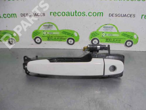 front-left-exterior-door-handle-toyota-auris-_e15_-14-d-4d-nde150_-nde150r-2006-2007-2008-2009-2010-2011-2012-4870699 main image