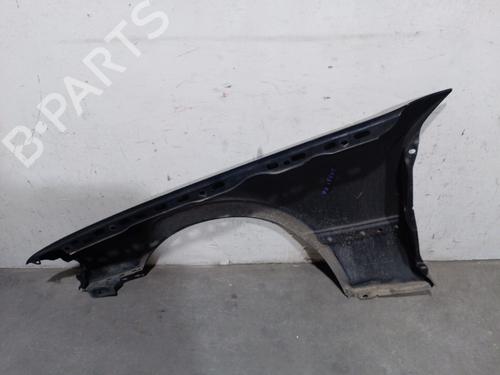 Right front fenders MERCEDES-BENZ C-CLASS (W202) C 250 D (202.125) | BP19122164C42 
