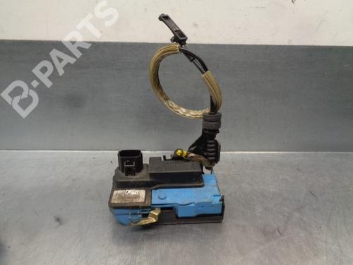 front-right-lock-volvo-s60-i-384-24-d-8650546-2000-2001-2002-2003-2004-2005-2006-2007-2008-2009-2010-10642347 main image