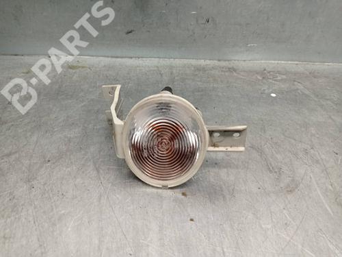 Used Left front indicator Left front indicator MINI MINI (R50, R53) Cooper (116 hp) 8303284 8303284