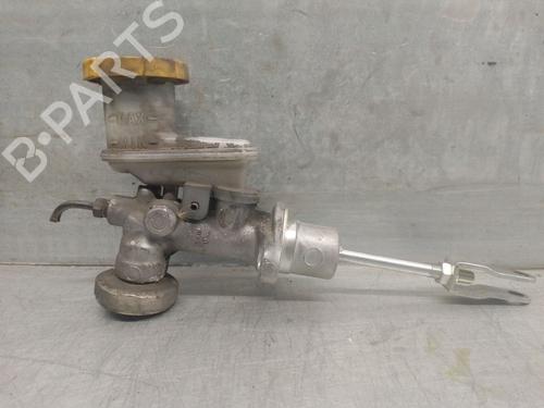 Used Clutch slave cylinder SUBARU FORESTER (SG_) 2.0 X AWD (SG5) (158 hp) 19925019