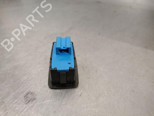 Switch MERCEDES-BENZ GL-CLASS (X164) GL 320 CDI 4-matic (164.822) | BP19032036I30 