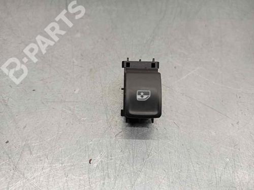 Used Right rear window switch Right rear window switch SKODA SUPERB III Estate (3V5) 2.0 TDI (150 hp) 10979575 10979575