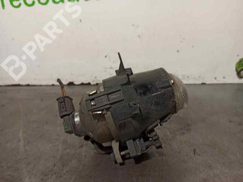 Right front fog light BMW 3 (E46) 320 d | BP5544914C31  - Image 7