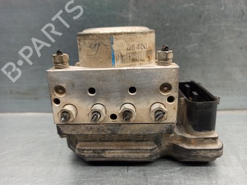Used ABS pump NISSAN X-TRAIL II (T31) [2007-2018]  17067145