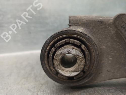 Right rear suspension arm KIA OPTIMA (JF) 1.7 CRDi | BP17724178M15 