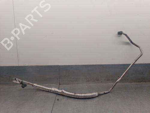 Used AC pipe BMW 3 (E46) 318 i (143 hp) 19708762