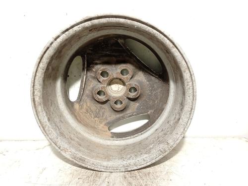 Rim LAND ROVER RANGE ROVER II (P38A) 2.5 D 4x4 | BP19027082C45 
