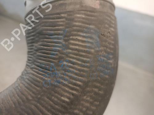 Pipe MERCEDES-BENZ GLK-CLASS (X204) 220 CDI 4-matic (204.984, 204.997) | BP18945367M125 