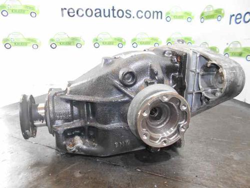 BP2122598M24 main image