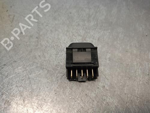 Right front window switch PEUGEOT PARTNER Box Body/MPV (5_, G_) 2.0 HDi | BP18170523I26 