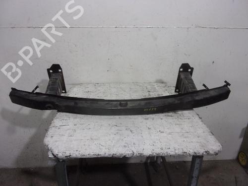 Used Front bumper reinforcement BMW 3 (E90) 320 d (184 hp) 18298156