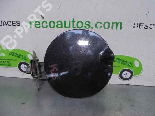 fuel-flap-dodge-caliber-18-2006-6638508 main image