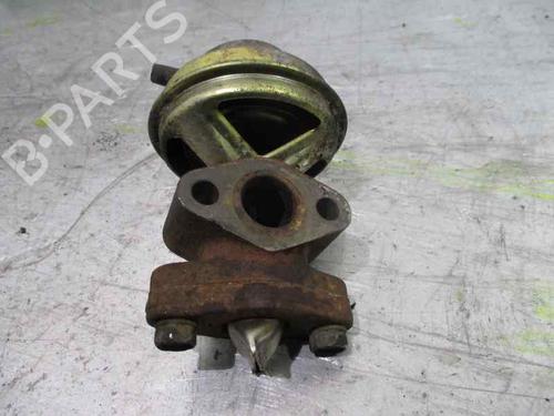 Egr NISSAN ALMERA I (N15) 2.0 D | BP2063300M69 