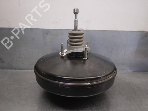 Used Servo brake FIAT DOBLO Bus (263_) 1.6 D Multijet (263AXD1B, 263AXX1B) (105 hp) 17751515