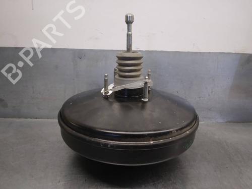 Servo Freio FIAT DOBLO Bus (263_) 1.6 D Multijet (263AXD1B, 263AXX1B) (105 hp) 17751515