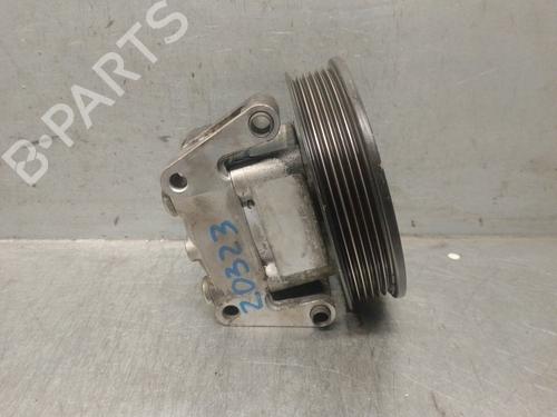 Steering pump JAGUAR S-TYPE II (X200) 2.5 V6 | BP17805993M99 